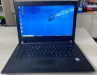 Lenovo V Series – Core i5 (7th Gen) | Dual Battery Backup